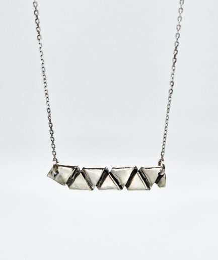 MDW Kakwa Necklace